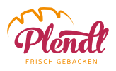 Bäckerei Konditorei Plendl Straubing