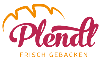 Bäckerei Konditorei Plendl Straubing